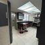 3 Habitación Apartamento en alquiler en Naucalpan De Juarez, México, Naucalpan De Juarez