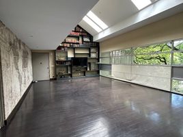 3 Habitación Apartamento en alquiler en Naucalpan De Juarez, México, Naucalpan De Juarez