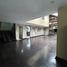 3 Habitación Apartamento en alquiler en Naucalpan De Juarez, México, Naucalpan De Juarez
