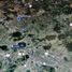  Terreno (Parcela) en venta en Aculco, México, Aculco