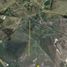  Terreno (Parcela) en venta en Aculco, México, Aculco