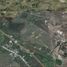  Terreno (Parcela) en venta en Aculco, México, Aculco