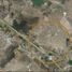  Terreno (Parcela) en venta en Aculco, México, Aculco