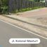  Terreno (Parcela) en venta en Ngamprah, West Jawa, Ngamprah, Bandung