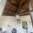 4 Schlafzimmer Villa zu verkaufen in Morelia, Michoacan, Morelia, Michoacan