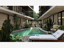 1 Schlafzimmer Appartement zu verkaufen in Cozumel, Quintana Roo, Cozumel, Quintana Roo