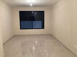 4 chambre Appartement for sale in Morelos, Huitzilac, Morelos