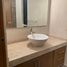 4 chambre Appartement for sale in Morelos, Huitzilac, Morelos