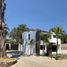 4 chambre Appartement for sale in Morelos, Huitzilac, Morelos