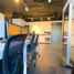 116 m² Office for sale in San Jode de Maipo, Cordillera, San Jode de Maipo