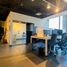 116 m² Office for sale in San Jode de Maipo, Cordillera, San Jode de Maipo
