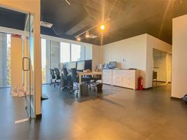 116 m² Office for sale in San Jode de Maipo, Cordillera, San Jode de Maipo