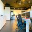 116 m² Office for sale in San Jode de Maipo, Cordillera, San Jode de Maipo