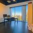 116 m² Office for sale in San Jode de Maipo, Cordillera, San Jode de Maipo