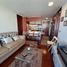 2 Habitación Apartamento en venta en Valparaíso, Viña del Mar, Valparaíso, Valparaíso