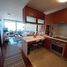 2 Habitación Apartamento en venta en Valparaíso, Viña del Mar, Valparaíso, Valparaíso