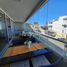 2 Habitación Apartamento en venta en Valparaíso, Viña del Mar, Valparaíso, Valparaíso