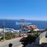 2 Bedroom Apartment for sale in Vina Del Mar, Valparaiso, Vina Del Mar, Valparaiso, Valparaiso