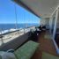 2 Habitación Apartamento en venta en Valparaíso, Viña del Mar, Valparaíso, Valparaíso