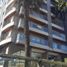 3 Schlafzimmer Appartement zu vermieten in Quilmes, Buenos Aires, Quilmes