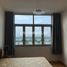 2 Habitación Apartamento en venta en An Phu, Ho Chi Minh City, An Phu, District 2, Ho Chi Minh City, Vietnam