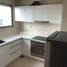 2 Habitación Apartamento en venta en An Phu, Ho Chi Minh City, An Phu, District 2, Ho Chi Minh City, Vietnam