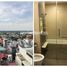 2 Habitación Apartamento en venta en An Phu, Ho Chi Minh City, An Phu, District 2, Ho Chi Minh City, Vietnam