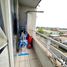 1 Habitación Departamento en venta en Cordillera, Santiago, Pirque, Cordillera