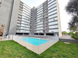 1 Habitación Departamento en venta en Cordillera, Santiago, Pirque, Cordillera