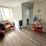 1 Habitación Departamento en venta en Cordillera, Santiago, Pirque, Cordillera