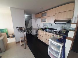 3 Habitación Departamento en alquiler en Antioquia, Medellín, Antioquia