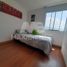 3 Bedroom Apartment for rent in Antioquia Museum, Medellin, Medellin