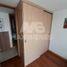 3 Habitación Apartamento en alquiler en Parque de los Pies Descalzos, Medellín, Medellín