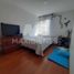 3 Bedroom Apartment for rent in Bare Foot Park (Parque de los Pies Descalzos), Medellin, Medellin