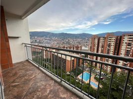 3 Habitación Apartamento en venta en Itagui, Antioquia, Itagui