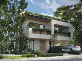 3 chambre Appartement for sale in Cozumel, Quintana Roo, Cozumel