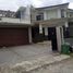 5 Bedroom House for rent in Yogyakarta Yogyakarta, Danurejan, Yogyakarta