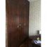 Maison 3 chambre à vendre à General Pueyrredon, Buenos Aires, General Pueyrredon