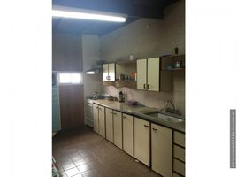 Maison 3 chambre à vendre à General Pueyrredon, Buenos Aires, General Pueyrredon