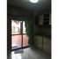 Maison 3 chambre à vendre à General Pueyrredon, Buenos Aires, General Pueyrredon