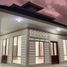 2 Bedroom House for sale in Cikeruh, Sumedang, Cikeruh