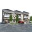 2 Bedroom House for sale in Cikeruh, Sumedang, Cikeruh