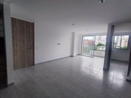 2 Habitación Apartamento en venta en Atlantico, Barranquilla, Atlantico