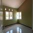 4 Bedroom House for sale in Seyegan, Sleman, Seyegan