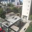 2 Habitación Apartamento en alquiler en Cordillera, Santiago, Puente Alto, Cordillera