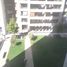 2 Habitación Apartamento en alquiler en Cordillera, Santiago, Puente Alto, Cordillera