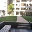 2 Habitación Apartamento en alquiler en Cordillera, Santiago, Puente Alto, Cordillera