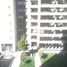 2 Habitación Apartamento en alquiler en Cordillera, Santiago, Puente Alto, Cordillera