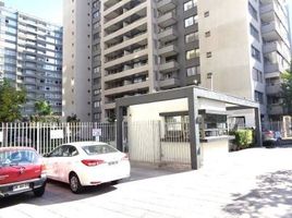 2 Habitación Apartamento en alquiler en Cordillera, Santiago, Puente Alto, Cordillera