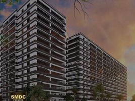 1 Habitación Departamento en venta en Paranaque City, Metro Manila, Paranaque City
